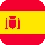 es
